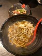 桃白白 - すずの女の子ブログ画像