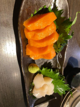 桃白白 - すずの女の子ブログ画像