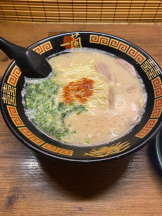 桃白白 - すずの女の子ブログ画像