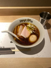 桃白白 - すずの女の子ブログ画像