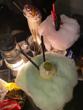 桃白白 - すずの女の子ブログ画像