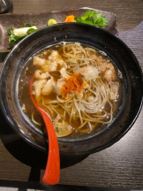 桃白白 - すずの女の子ブログ画像