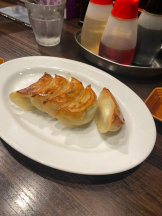 桃白白 - すずの女の子ブログ画像