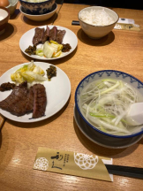 桃白白 - すずの女の子ブログ画像