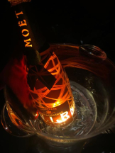 桃白白 - すずの女の子ブログ画像