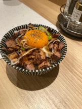 桃白白 - すずの女の子ブログ画像