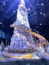 桃白白 - すずの女の子ブログ画像