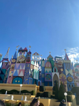 桃白白 - すずの女の子ブログ画像