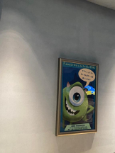 桃白白 - すずの女の子ブログ画像