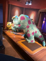 桃白白 - すずの女の子ブログ画像