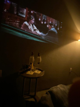 桃白白 - すずの女の子ブログ画像