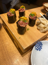 桃白白 - すずの女の子ブログ画像