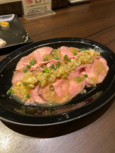 桃白白 - すずの女の子ブログ画像