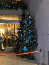 桃白白 - すずの女の子ブログ画像