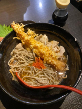 桃白白 - すずの女の子ブログ画像