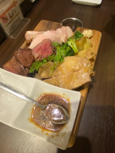 桃白白 - すずの女の子ブログ画像