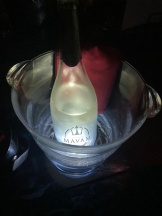 桃白白 - すずの女の子ブログ画像