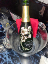 桃白白 - すずの女の子ブログ画像