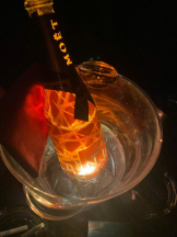 桃白白 - すずの女の子ブログ画像