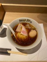 桃白白 - すずの女の子ブログ画像