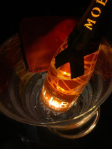 桃白白 - すずの女の子ブログ画像