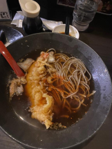 桃白白 - すずの女の子ブログ画像