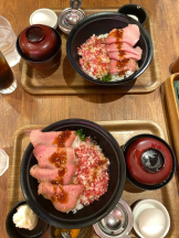 桃白白 - すずの女の子ブログ画像