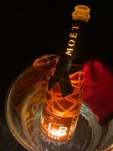 桃白白 - すずの女の子ブログ画像