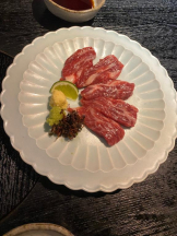 桃白白 - すずの女の子ブログ画像