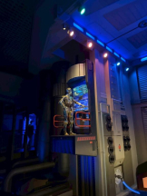 桃白白 - すずの女の子ブログ画像