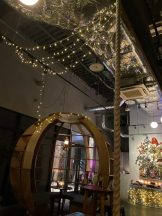 桃白白 - すずの女の子ブログ画像