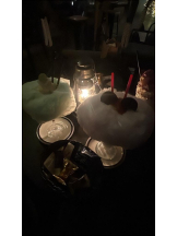 桃白白 - すずの女の子ブログ画像