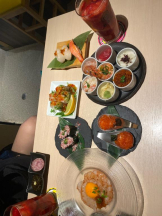 桃白白 - すずの女の子ブログ画像