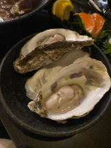 桃白白 - すずの女の子ブログ画像