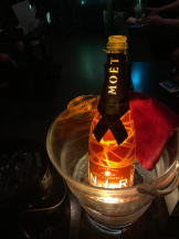 桃白白 - すずの女の子ブログ画像