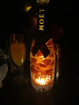 桃白白 - すずの女の子ブログ画像