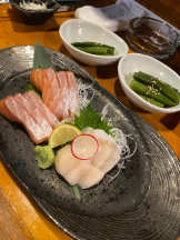 桃白白 - すずの女の子ブログ画像