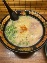 桃白白 - すずの女の子ブログ画像