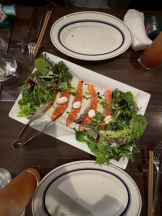 桃白白 - すずの女の子ブログ画像