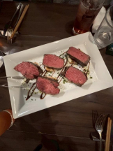 桃白白 - すずの女の子ブログ画像