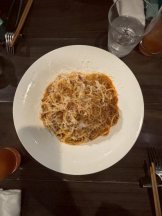 桃白白 - すずの女の子ブログ画像