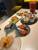 桃白白 - すずの女の子ブログ画像