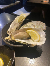 桃白白 - すずの女の子ブログ画像