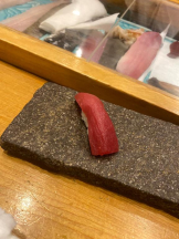 桃白白 - すずの女の子ブログ画像