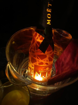 桃白白 - すずの女の子ブログ画像