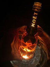 桃白白 - すずの女の子ブログ画像