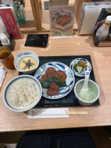 桃白白 - すずの女の子ブログ画像