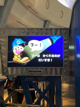 桃白白 - すずの女の子ブログ画像