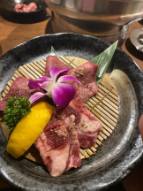 桃白白 - すずの女の子ブログ画像