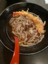 桃白白 - すずの女の子ブログ画像